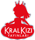 Kral Kızı Yayınları