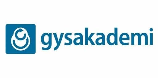 GYS AKADEMİ